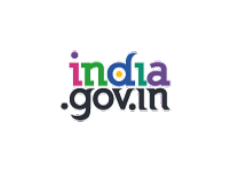Kerala official logo
