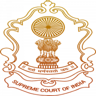 Supreme Court Junior Court official logo