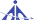 AAI official department logo