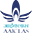 AAICLAS official department logo