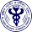 AIIMS NORCET official department logo