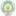 AP official department logo