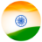 AP High Court official department logo