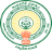 APSET official department logo