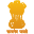 Assam official department logo