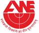 AWEIL official department logo