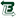 Balmer official department logo