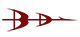 BDL official department logo