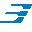 BEL official department logo