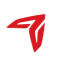 BEML official department logo