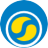 BPCL official department logo