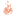 BHU official department logo