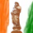 Bombay High Court official department logo
