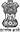 BRO official department logo