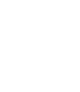 BTSC official department logo