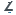 CCI official department logo