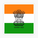 CCRUM official department logo