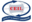 CEIL official department logo