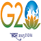 CSL official department logo