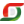 CSC official department logo