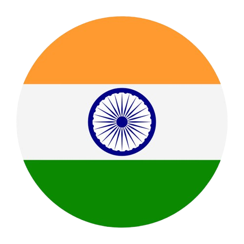 Ordnance Factory official department logo