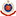 Delhi Police official department logo