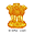 DPCC official department logo