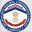 DPHCL official department logo