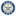 DRDO official department logo