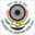 DLSA official department logo