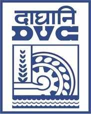 DVC official department logo