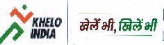 EdCIL official department logo