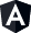 RVUNL official department logo