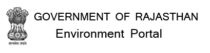 RSPCB official department logo
