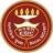 ESIC official department logo