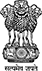 FACT official department logo