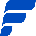 Federal Bank official department logo