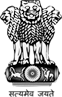 GMCH official department logo