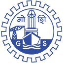 GSL official department logo