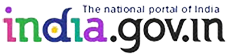GPRB official department logo