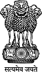 GPSC official department logo