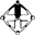 GSSSB official department logo