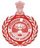 Haryana official department logo