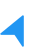 Zilla Swasthya Samiti official department logo