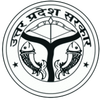 UP Home Guard official department logo