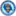 HPPSC official department logo