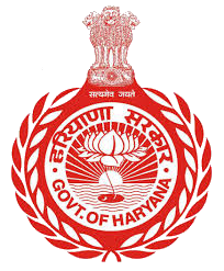 HSSC official department logo