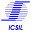 ICSIL official department logo