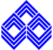 IOB official department logo