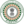 Jharkhand official department logo